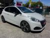 Peugeot 208 1.2 PURETECH 110CH GT LINE S&S 3P