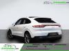 Porsche Cayenne E-Hybrid 3.0 V6 462 ch  BVA