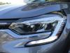 Renault Captur TCe 90 - 21 Business