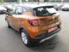 Renault Captur TCe 90 Business