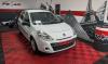 Renault Clio  3 1.2 75ch Expression