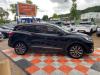 Renault Kadjar 1.3 TCe 140 EDC INTENS