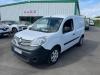 Renault Kangoo DCI 90 ENERGY EXTRA R-LINK