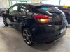 Renault Megane GT 220  MOTEUR CHASSIS RS