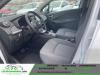 Renault Zoe R135 BVA