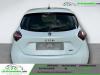 Renault Zoe R135 BVA