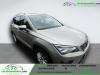 Seat Ateca 1.4 TSI 150 ch BVM