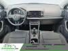 Skoda Karoq 1.0 TSI 116 ch BVM