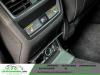 Skoda Kodiaq 2.0 TDI 150  BVA 7pl