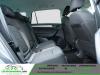 Skoda Kodiaq 2.0 TDI 150 BVA 4x4 5pl