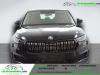 Skoda Kodiaq 2.0 TDI 150 BVA 4x4 5pl