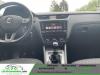 Skoda Octavia 1.5 TSI 150 ch BVM