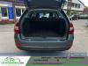 Skoda Octavia Combi 1.5 TSI 150 ch BVA