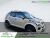 Suzuki Ignis 1.2 Dualjet AllGrip BVM