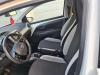 Toyota Aygo II 1.0 VVT-I 4CV X-PLAY  FAIBLE KM