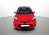 Toyota Aygo 1.0 VVT-i Style BVA