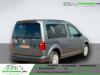 Volkswagen Caddy 2.0 TDI 102 BVA