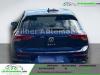 Volkswagen Golf 2.0 TDI SCR 150 BVA