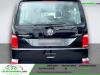 Volkswagen Multivan 2.0 TDI 150 BVA