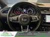 Volkswagen Tiguan Allspace 2.0 TDI 200 BVA 4Motion