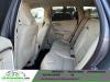 Volvo XC60 T5 AWD 245 ch