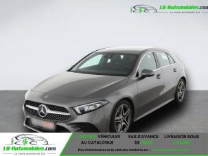 Mercedes Classe A 220 220 BVA