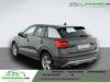 Audi Q2 TFSI 116 ch BVA