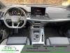 Audi Q5 Sportback 55 TFSIe 367 BVA Quattro