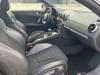 Audi TT (2) COUPE 1,8 TFSi 160 S LINE BV6