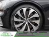 Bentley CONTINENTAL GT V8 4.0 550 ch BVA