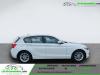 BMW 118 118i 136 ch BVM