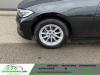 BMW 318 318i 156 ch BVA