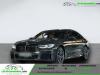 BMW 530 750i xDrive 530 ch BVA 2019