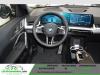 BMW iX xDrive30 313ch BVA