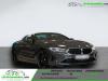 BMW  840i xDrive 340 ch BVA 2019