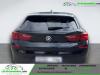 BMW X2 sDrive 18d 150 ch BVM