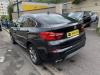 BMW X4 (F26) XDRIVE30DA 258CH XLINE