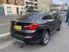 BMW X4 (F26) XDRIVE30DA 258CH XLINE