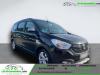 Dacia  TCe 130 FAP 5 places 2021