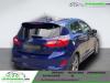 Ford Fiesta 1.0 EcoBoost 140 ch BVM