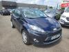 Ford Fiesta V 1400 TDCI 68 FUN 5P ECO FIABLE