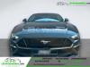 Ford Mustang 5.0 450ch BVA