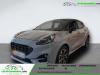 Ford  1.0 EcoBoost 125 ch mHEV BVA 2022