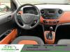 Hyundai I10 1.0 66 BVA