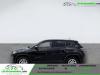 Jeep Compass 1.4  MultiAir 140 ch BVM