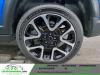 Jeep Compass 1.4  MultiAir  140 ch BVA