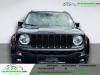 Jeep Renegade 1.6 E.torQ Evo 110 ch