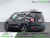 Jeep Renegade 1.4 MultiAir 170 ch BVA