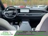 Kia Ev9 EV9 385 ch AWD