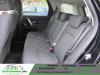 Land Rover Discovery Sport D150